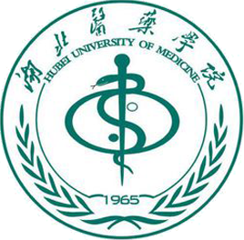 湖北醫藥學院